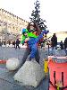 IMG 20190102 160554.jpg