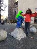 IMG 20190102 160656.jpg