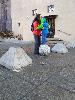 IMG 20190102 160707.jpg