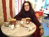 IMG 20190105 150641.jpg