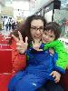 IMG 20190106 121320.jpg