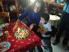 IMG 20190106 150248.jpg