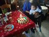 IMG 20190106 150253.jpg
