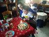 IMG 20190106 150257.jpg