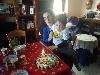 IMG 20190106 150307.jpg