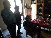 IMG 20190106 150318.jpg