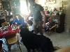 IMG 20190106 150324.jpg