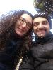 IMG 20190113 144426.jpg