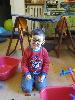 IMG 20190203 122944.jpg