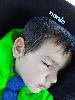IMG 20190215 120805.jpg