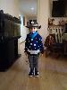 IMG 20190217 150023.jpg