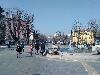 IMG 20190221 125454.jpg