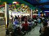 IMG 20190224 133720.jpg