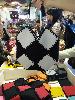 IMG 20190224 160242.jpg