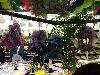 IMG 20190224 164046.jpg