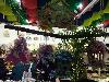 IMG 20190224 164049.jpg