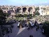 IMG 20190309 155139.jpg