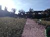 IMG 20190309 161926.jpg