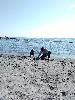 IMG 20190331 145317.jpg