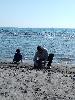 IMG 20190331 145325.jpg