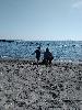 IMG 20190331 145451.jpg
