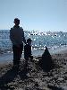 IMG 20190331 153351.jpg
