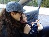 IMG 20190331 185345.jpg