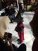 IMG 20190413 165710.jpg