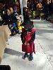 IMG 20190413 165719.jpg