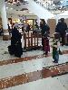 IMG 20190413 171615.jpg
