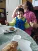 IMG 20190421 090213.jpg