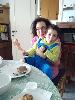 IMG 20190421 090232.jpg