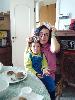 IMG 20190421 090319.jpg