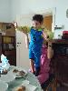 IMG 20190421 090345.jpg