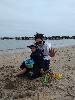 IMG 20190421 113034.jpg