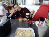 IMG 20190421 181127.jpg