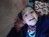 IMG 20190427 133904.jpg