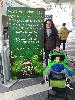 IMG 20190504 115309.jpg