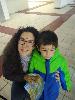 IMG 20190504 115513.jpg