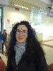 IMG 20190504 115531.jpg