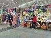 IMG 20190504 122308.jpg