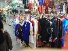 IMG 20190504 124003.jpg