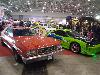 IMG 20190504 150458.jpg