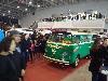 IMG 20190504 150732.jpg