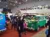IMG 20190504 150735.jpg