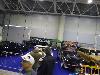 IMG 20190504 151355.jpg