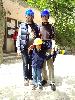 IMG 20190611 135522.jpg