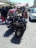 IMG 20190720 122817.jpg