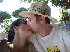 IMG 20190720 154728.jpg