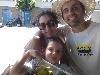 IMG 20190720 154849.jpg